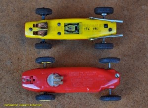 06-Policar VS Scalextric 2.JPG