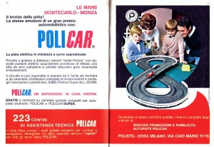 1968-12-15_n.681-15dicem1968 POLICAR piste.jpg