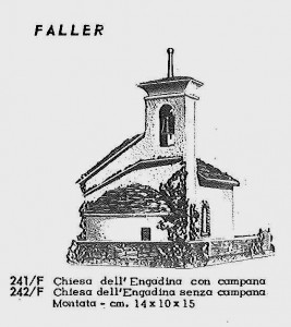 Chiesa dell'Engadina su catalogo 1960.jpg