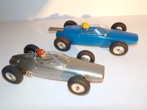 lotus e ferrari policar.jpg