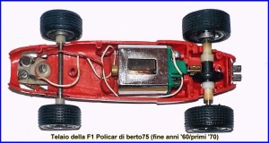 Telaio di F1 di berto.jpg