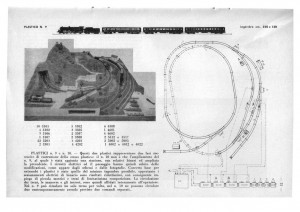 20 Plastici RR pag. 21.jpg