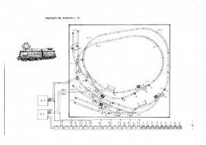 20 plastici RR pag. 23.jpg