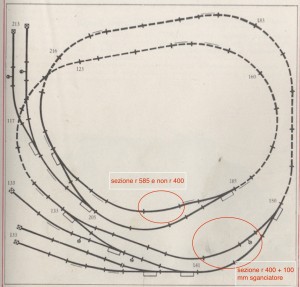 schema unifilare.jpg