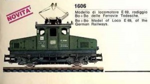 1606 Cat 1968.jpg