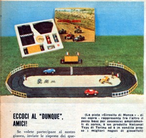 N.T.1964-06-07_T.n.445 National Toys in dono a ''se lo sai...''.jpg
