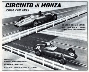 N.T.1965-09-19_T.n.512 National Toys Torino_Circuito di Monza.jpg