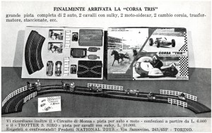 N.T.1966-09-18_T.n.564(e571) National Toys Torino - CORSA TRIS.jpg