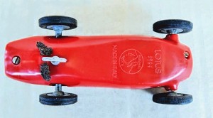 N.T.1964-NATIONAL TOYS Web-  LOTUS  1-32.(f.jpg