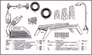 N.T. Accessori pista.jpg