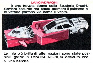 1968-69 CARLONI 01 LANCIADRAGHI.jpg