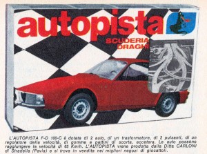 1971-01-17_T.n.790 Carloni di Stradella Pavia -F-D 100-C.jpg