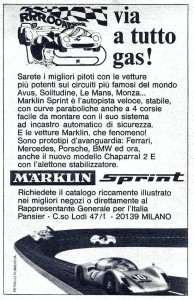 1968-12-15_T.n.681-15dicem1968 M'A'RKLIN Sprint (slot).jpg