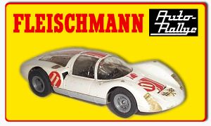 fleischmann 00 banner.png
