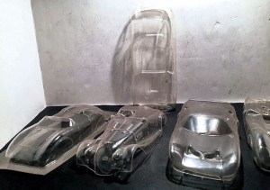 21#-Car-1-24-Clear-Plastic-Bodies-_1.jpg