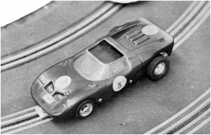 025# Ford X-1 Spyder (Champion)1-24.jpg