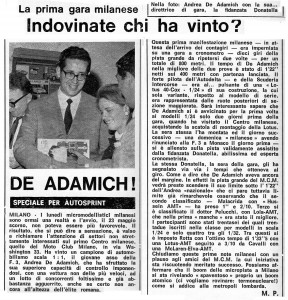 052# De Adamic.jpg