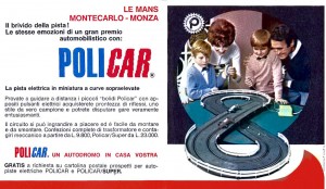 055X 1968-12-15_n.681-15dicem1968 POLICAR piste.jpg