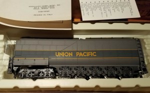 tender ahm 4-8-4 FEF 3 UNION PACIFIC.jpg