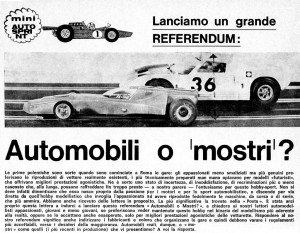 064#-Referendum Auto o Mostri (2-6-66).jpg