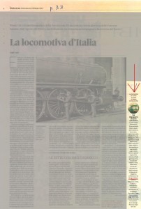 Rivarossi-libro-Giuliani-Il Sole 24 ore 10-02-2019 b.jpg