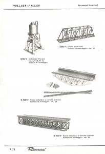 catalogo per modellisti 1961.jpg