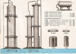 zwischenablage04.jpg