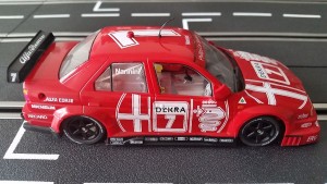 NINCO Alfa Romeo 155 V6 Ti DTM1993.jpg