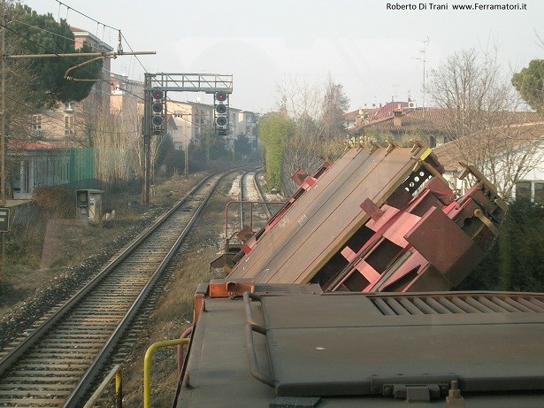 RAVENNA 09-02-2011 026.JPG