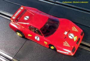 Ferrari 512 BB-c.jpg