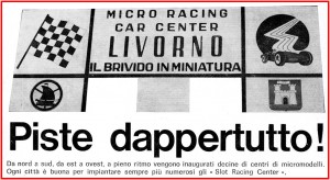 082# Livorno.jpg