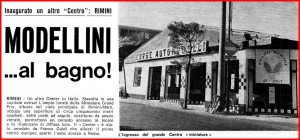 083# Rimini.jpg