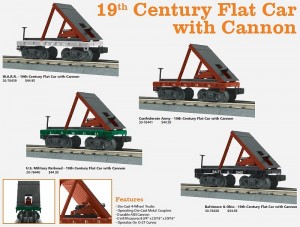 flat car con cannone3.jpg