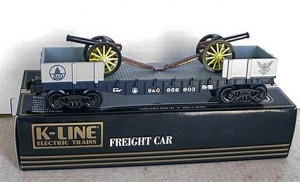 flat car cannoni 4.jpg