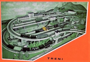 treni favero - Copia.jpg