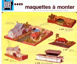 catalogo jouet 1972.jpg