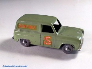 Leney n°59-Ford Thames Van.1.jpg