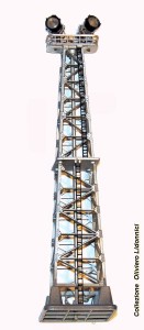 Torre riflettori-Pocher 109 (1957).JPG