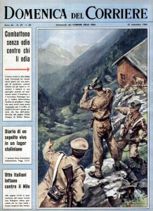 Domenica Corriere n°39 27 Settembre 1964.jpg