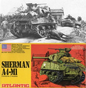 Sherman.jpg