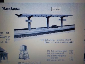 faller catalogo 1955.jpg