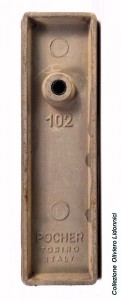 Pocher 102 -Colonnina idraulica (3).jpg