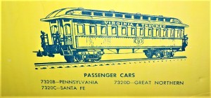 passengers cars.jpg