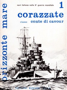 Cover Conte di Cavour.jpg