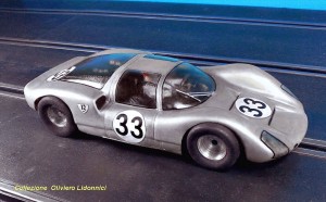 092#RUSSK 01 Carrera6.jpg