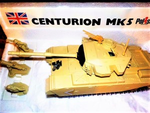 centurion 2.jpg