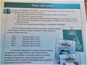 piano dell' opera 100 uscite settimanali.jpg