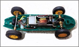 099# Scalextric Lotus F1 .jpg