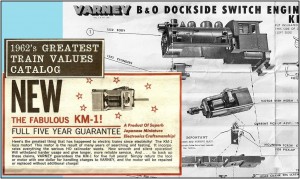 100# Varney docksideswitcher 1950.jpg