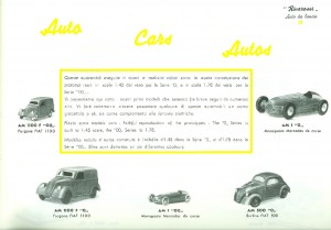 catalogo 48.jpg